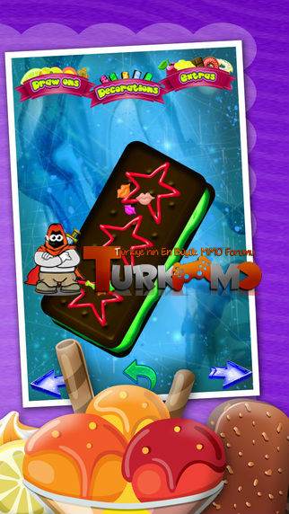 screen322x5721.jpg