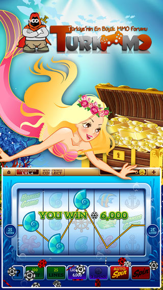 screen568x5681.jpg