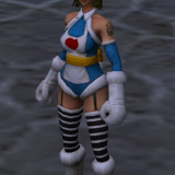 2thmg9xh.png