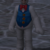 5qjbx2vx.png