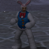 LJ6ee.png
