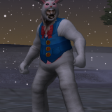 cxfk6lx7.png
