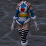 s3a9f68u.png