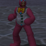 uCRWe.png
