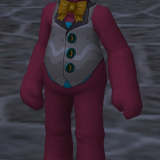 z5wumcqk.png
