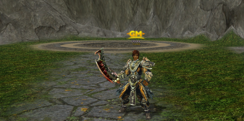 yingyang_online_arena_3_1.png