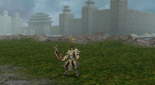 yingyang_online_arena_3_2.png