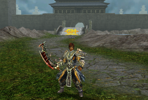 yingyang_online_arena_3_3.png