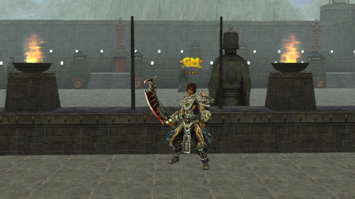 yingyang_online_arena_3_6.png