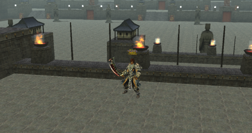 yingyang_online_arena_3_7.png