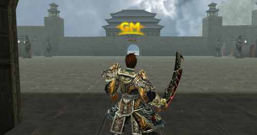 yingyang_online_arena_3_8.png