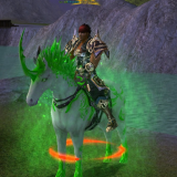 Screenshot_1ba414.png