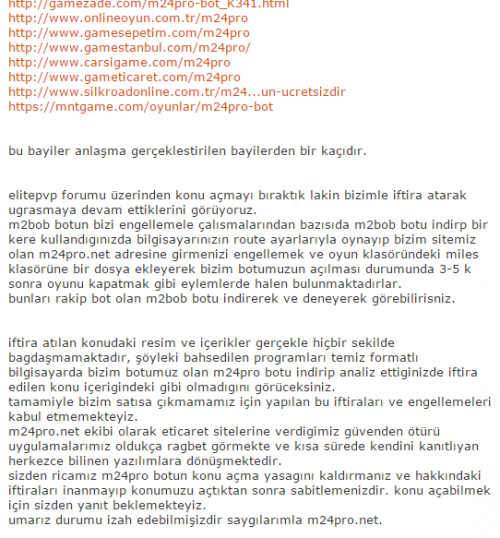 Screenshot_2.png