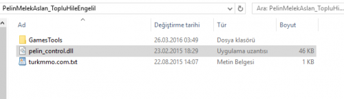 Screenshot_3.png