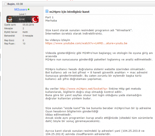 Screenshot_2.png
