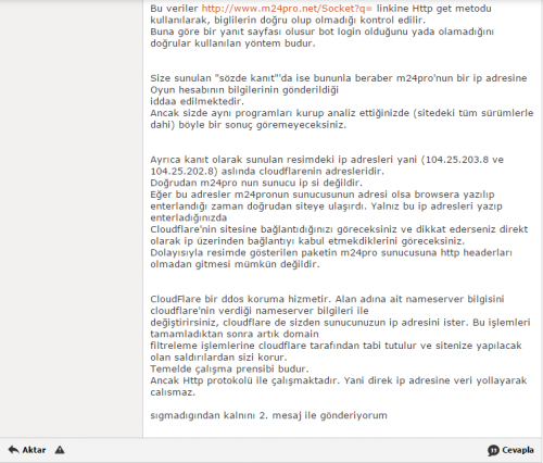 Screenshot_3.png