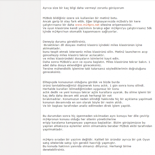 Screenshot_5.png