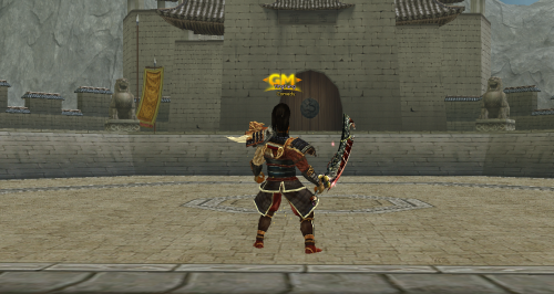 yingyang_1-1Arena.png
