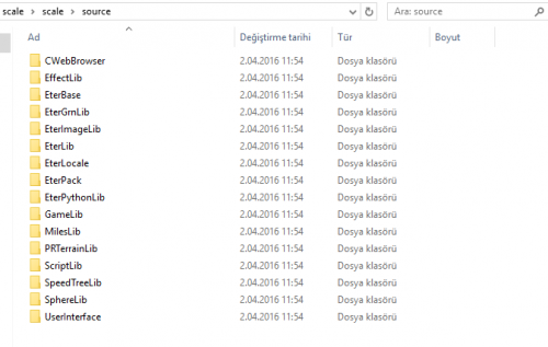 Screenshot_1.png