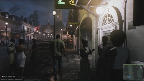 mafiaiii-1_fza7.jpg