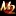 Metin2Client_EU2.jpg