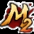 metin22.jpg