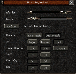 Screenshot_3.png