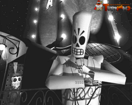 GrimFandango.png