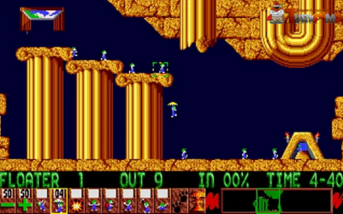 Lemmings.png