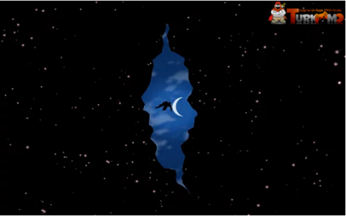 Myst.png