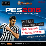 PES.png