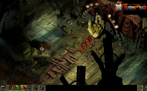 PlanescapeTorment.png