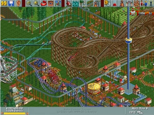 RollerCoasterTycoon.png
