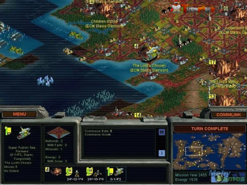 SidMeiersAlphaCentauri.png