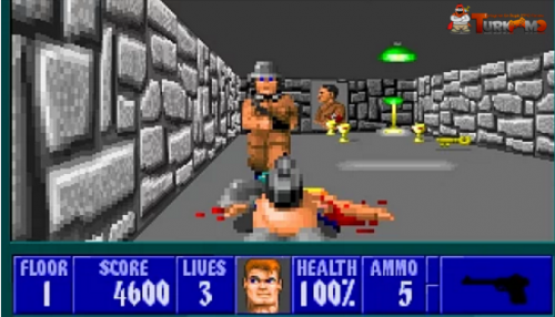 Wolfenstein3D.png