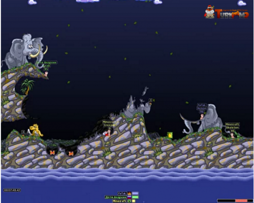 WormsArmageddon.png