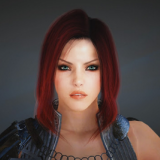 Screenshot_1.png