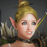 Screenshot_1198b0.png