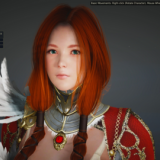 Screenshot_2.png
