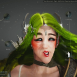 Screenshot_2320ec.png