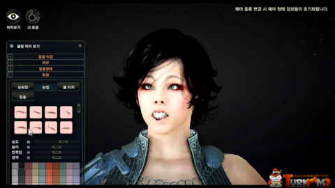 Screenshot_3cab7d.png