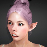 Screenshot_49d41f.png