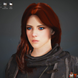 Screenshot_5.png