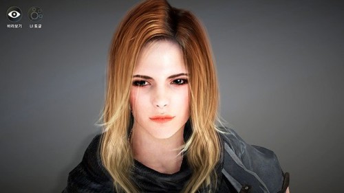 emma-watson-1280x720-black-desert-online.jpg