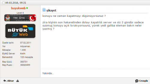Screenshot_1.png