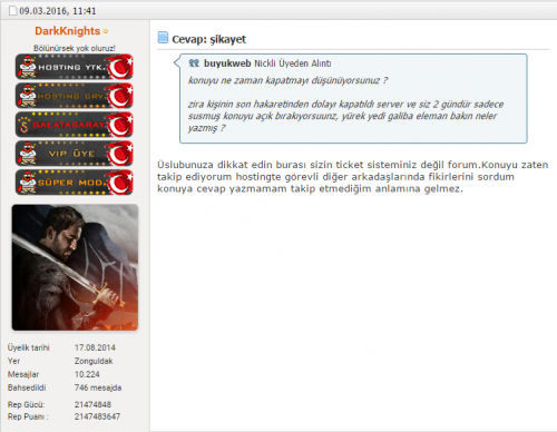 Screenshot_2.png