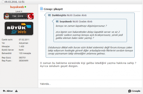 Screenshot_3.png