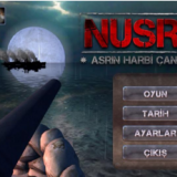 Screenshot_1.png