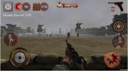 Screenshot_2.png