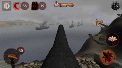 Screenshot_3.png